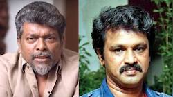 28 ஆண்டுகளாக தீராத பார்த்திபன்-சேரன் சண்டை! எதனால் பிரச்சனை? முழு விவரம்..