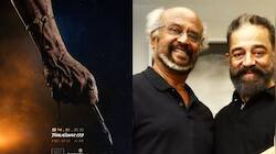 அப்டேட்டுக்கு அப்டேட்டா..தலைவர் 173 படத்தின் தலைப்பு என்ன? விரைவில் தெரியும்..