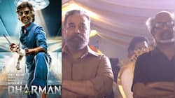 தலைவர் 173 படத்தின் டைட்டில் வெளியீடு! புது இயக்குநரும் வந்தாச்சு..விவரம் இதோ