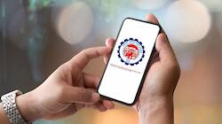 EPFO போர்டல் ஜூன் 26 முதல் 28 வரை முடக்கம்: தடைபடும் முக்கிய பணிகள்... மாற்று வழிகள் என்ன?