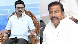 உசுப்பேற்றிய விஜய்.. இடைத்தேர்தல் போட்டியிடும் ஸ்டாலின்? கொளுத்தி போட்ட கே.என்.நேரு