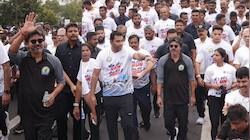 Fact Check: 3 கி.மீ., ஓடிய முதல் CM விஜய் தானா? ஆதவ் அர்ஜூனா கொடுத்த பில்டப்.. உண்மை என்ன?
