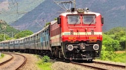 மதுரை - கான்பூர் சிறப்பு ரயில்... நாளை முதல் முன்பதிவு - டைமிங் விவரம் இதோ