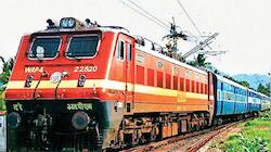 ரயில் பயணிகளே உஷார்! நெல்லை யார்டு பணி.. கோவை, நாகர்கோவில் ரயில்கள் அதிரடி ரத்து! முழு விவரம்!