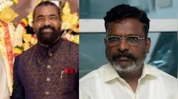 டெல்லி சிறப்பு பிரதிநிதி நியமன சர்ச்சை: தவெக அரசுக்கு ஆதரவாக திருமாவளவன் விளக்கம் 