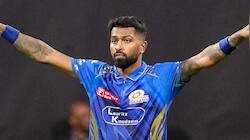 ஹர்திக் பாண்டியா டிரேட் டீல் ஓவர்! CSKவா? KKRஆ? வெளியான தகவல்