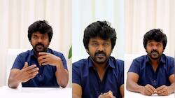 “திருச்சி கிழக்கில் போட்டியில்லை..” ராகவா லாரன்ஸ் அறிவிப்பு! ஆனா ஒரு ட்விஸ்ட்..