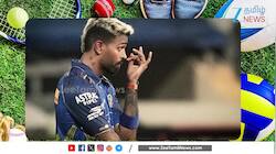 மும்பையை விட்டு ஓடுகிறாரா ஹர்திக்? CSK அல்லது KKR-ல் இணைகிறாரா? 