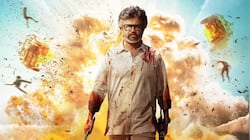 Jailer 2 பட ரிலீஸ் தேதி அறிவிப்பு... ரஜினி வசூலை அள்ளப்போவது இப்போவே உறுதி - ஏன்?