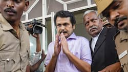 செந்தில் பாலாஜிக்கு நேரடி செக்... சம்மன் கொடுத்த போலீசார் - அடுத்தது என்ன?