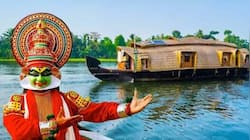 கம்மி செலவில் கேரளா டூர்!  ஐஆர்சிடிசி சூப்பர் பேக்கேஜ்.. எப்படி டிக்கெட் புக் செய்யலாம்?