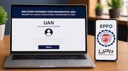 EPFO போர்ட்டல் அப்டேட்: இனி இந்த UAN பணிகளை UMANG செயலி மூலம்தான் செய்ய முடியும்