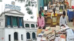 தஞ்சாவூர் மாவட்ட அரசு வேலை: விண்ணப்பிக்க ஜூலை 13 வரை காலக்கெடு நீட்டிப்பு: மாதம் ரூ.21,000 சம்பளம்!