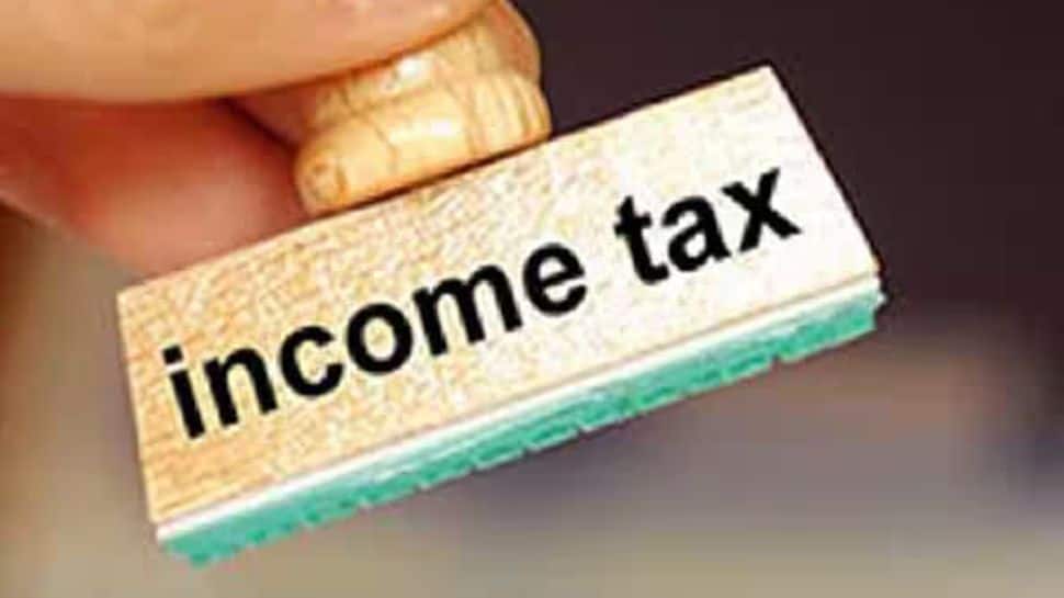 Income Tax Experts