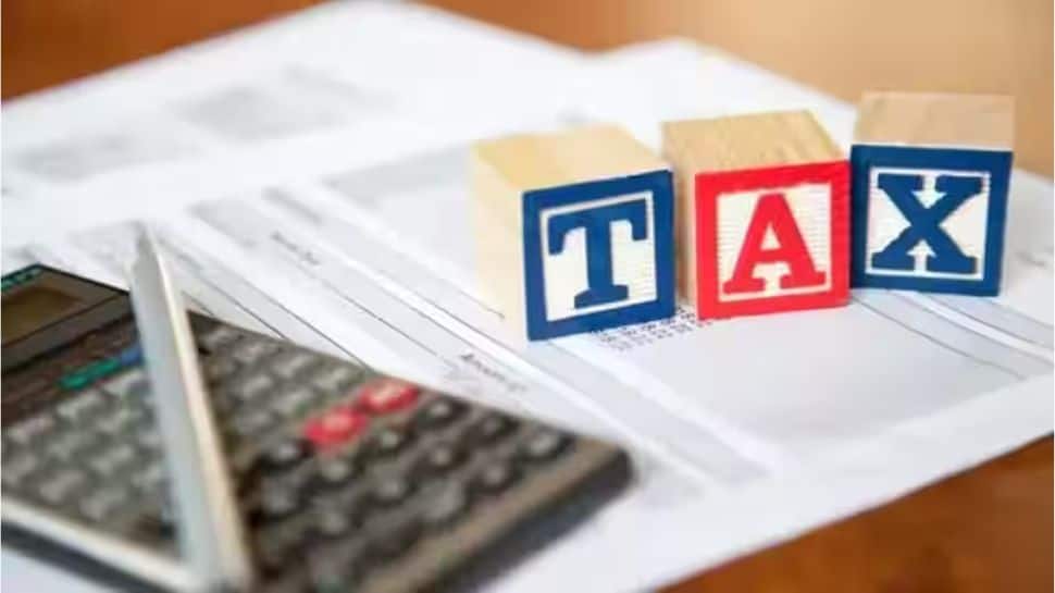 ITR Filing
