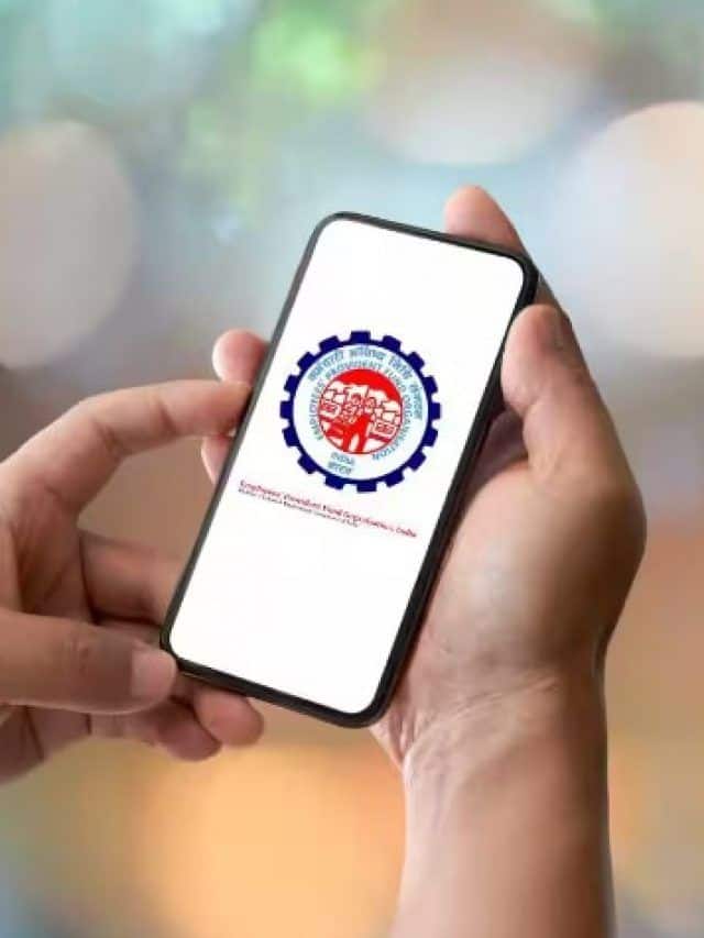 EPFO புதிய விதிகள்: முக்கிய மாற்றங்கள் என்ன? எவை மாறவில்லை?