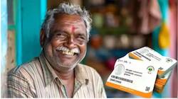 ஆயுஷ்மான் பாரத் திட்டம்: அட்டகாசமான வசதி அறிமுகம், இனி வீட்டிலிருந்தே OPD முன்பதிவு செய்யலாம்