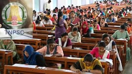டிஎன்பிஎஸ்சி: 839 காலிப் பணியிடங்கள் அறிவிப்பு.. யாரெல்லாம் அப்ளை பண்ணலாம்? 