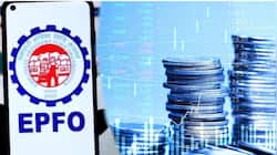 EPF கணக்குகளில் 8.25% வட்டி ஜூலை 15-க்குள் வரவு வைகப்படும்: அமைச்சர் அறிவிப்பு, செக் செய்வது எப்படி?