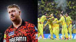 கிளாசனை தர்றோம்.. இந்த 2 வீரரை தாங்க! சிஎஸ்கே-விடம் டீல் பேசிய SRH