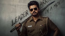 ‘ஜனநாயகன்’ ஜூலையில் ரிலீஸ் ஆகுமா-ஆகாதா? தொடர்ந்து ஏமாற்றப்படும் ரசிகர்கள்!