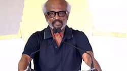சினிமாவிற்கு குட்-பை சொல்லும் ரஜினி? கடைசி படத்துக்கு இப்போவே ப்ளான்! முழு விவரம்..
