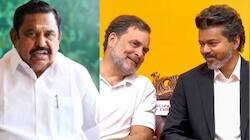 அமைச்சரவையில் இருந்து காங்கிரஸை நீக்க தயாரா? CM விஜய்யை சரமாரி கேள்வி கேட்ட  இபிஎஸ்