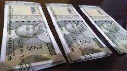 PPF திட்டம்: பாதுகாப்பான வழியில் மாதா மாதம் ரூ.61,000 தொகையை பெறுவது எப்படி?