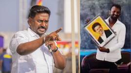 பள்ளிகளில் இனி இவர்களுக்கு அனுமதி கிடையாது... ராஜ்மோகன் சொன்ன முக்கிய பாயிண்ட்