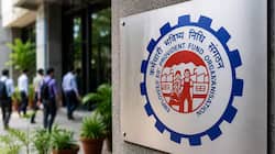 புதிய EPFO போர்டல்: PF உறுப்பினர்களுக்கு 13 முக்கிய மாற்றங்கள், இனி ஜெட் வேகத்தில் வேலை நடக்கும்