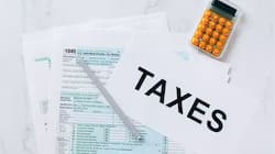 வரி செலுத்துவோருக்கு முக்கிய அறிவிப்பு: ITR 7 எக்சல் யுடிலிடி வெளியீடு