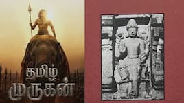 தனுஷ் நடிக்கும் 'தமிழ் முருகன்' - இந்த படம் எந்த புத்தகத்தின் தழுவல் தெரியுமா?