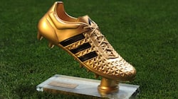 FIFA WC : கடைசி 5 முறை... Golden Boot விருது வாங்கியவர்கள் யார் யார்? மெஸ்ஸி இல்லை