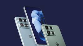 Motorola Edge 70 Max ஜூலை 15 அறிமுகம்: அதன் முன் கசிந்த முக்கிய தகவல்கள்