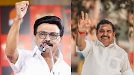 திமுக - அதிமுக கூட்டணி அமைக்கலாம்... டிடிவி தினகரன் புது மேட்டர்!