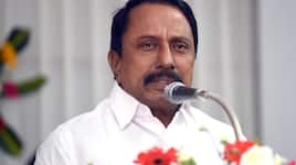"நிதி நெருக்கடியிலும் முதன்மை மாநிலமாக மாறும் தமிழகம்" - அமைச்சர் செங்கோட்டையன்