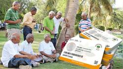 ஆயுஷ்மன் பாரத் பயனாளிகளுக்கு ரூ.10 லட்சமாக உயரும் வரம்பு? மத்திய அரசு தீவிர பரிசீலனை