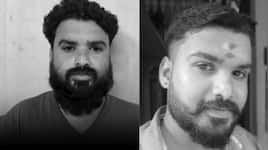 நாகர்கோவில் கைதி மரணம்: உடலில் 19 இடங்களில் காயம்... வெளியான ஷாக் ரிப்போர்ட்