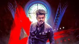 ஜனநாயகன் ரிலீஸ் எப்போது? எதிர்பார்த்த நாள் நெருங்கிடுச்சு! தேதிய குறிச்சிக்கோங்க..