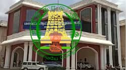 எழுத படிக்கத் தெரிந்தால் போதும், அரசு வேலை ரெடியா இருக்கு: தஞ்சாவூர் கலெக்டர் அதிரடி அறிவிப்பு
