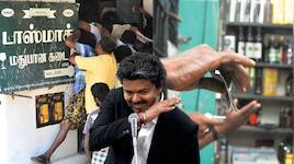 ரூ.48,000 கோடி வருமானமாம்....ரூ.500 கோடி மட்டும் சம்பளமா?...டாஸ்மாக் ஊழியர்கள் சொல்ல