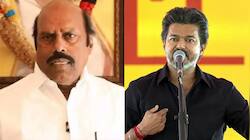 5 மணி நேர தீவிர விசாரணை! "மடியில் கனமில்லை, பயமுமில்லை" - தவெக அரசை சாடிய எ.வ.வேலு!