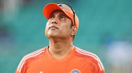CSK-வின் அடுத்த பயிற்சியாளராக VVS லக்ஷ்மன்? 3 காரணங்களை சொன்ன சடகோபன் ரமேஷ்
