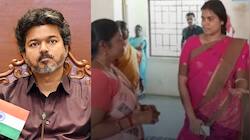 பதவி பறிக்கப்படும்... ரீல்ஸ் போடக்கூடாது... CM விஜய் கறார் - ஆடிப்போன அமைச்சர்கள்!