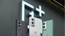 இந்திய சந்தைக்கு குட்பை சொல்லும் OnePlus நிறுவனம்? வாடிக்கையாளர்கள் ஷாக்!