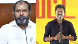 CM விஜய் போட்ட திட்டம்.. சுக்கு நூறாக உடைத்த இபிஎஸ்.. ஆர்.பி.உதயகுமார் பகீர் தகவல்!