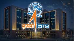 இஸ்ரோவில் 100 விஞ்ஞானிகள் ராஜினாமா, காரணம் என்ன? மத்திய அரசின் அதிரடி ஆக்ஷன்... முழு விவரம்