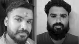 நாகர்கோவில் கைதி மரணம் : அரசு நிவாரணத்தை வாங்காத குடும்பம்; அமைச்சர்களுக்கு நோஸ்-கட்