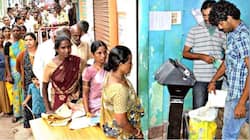 ரேஷன் அட்டைதாரர்களுக்கு சூப்பர் செய்தி: மொத்தமாய் மாறும் ரேஷன் கார்டு, மாநில அரசின் பிளான் என்ன?