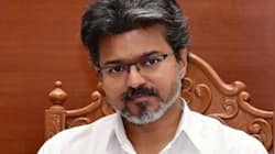 CM விஜய் வழியில் அரசியலுக்கு வரும் டாப் ஹீரோ! அடுத்து போடும் மாஸ்டர் பிளான் என்ன? 